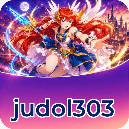 judol303 Download