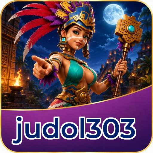 judol303 Signature