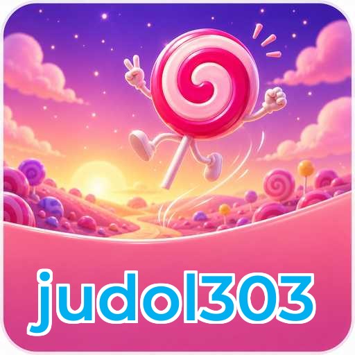 judol303 Tools
