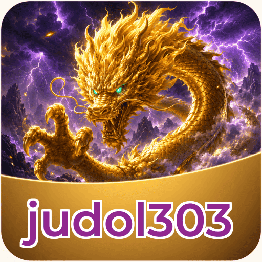 judol303 Tools