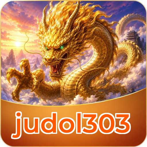judol303 Components
