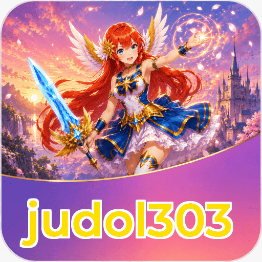 judol303 APK