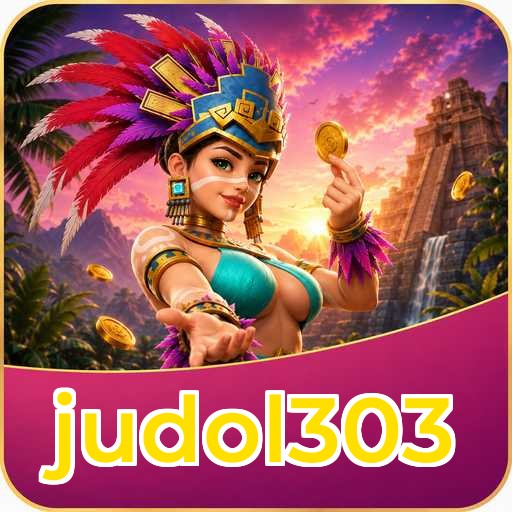 judol303 Tools